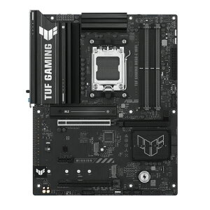 ASUS TUF GAMING B850-E WIFI (B850 AM5 ATX) hXp胂f