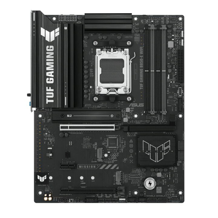 価格相談可）b850-e&DDR5-8GB×2- | ヤマダウェブコム