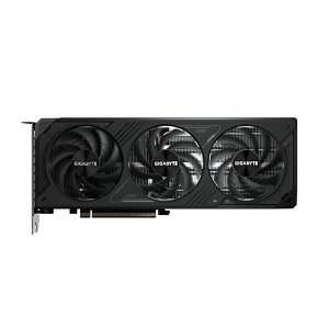 GIGABYTE GV-N5070WF3OC-12GD (GeForce RTX 5070 12GB)