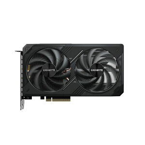 GIGABYTE GV-N506TWF2OC-8GD (GeForce RTX 5060 Ti 8GB)