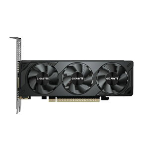 GIGABYTE GV-N5060OC-8GL (GeForce RTX 5060 8GB)