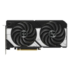 ASUS DUAL-RTX5070-O12G (GeForce RTX 5070 12GB)