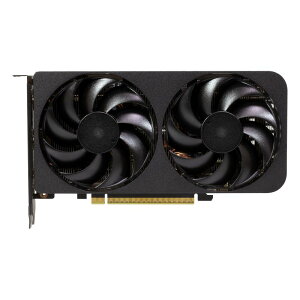 lu RD-RX9060XT-E16GB/DF (Radeon RX 9060 XT 16GB)