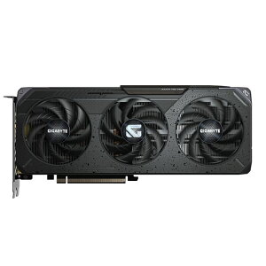 GIGABYTE GV-R9060XTGAMING OC-16GD (Radeon RX 9060 XT 16GB)
