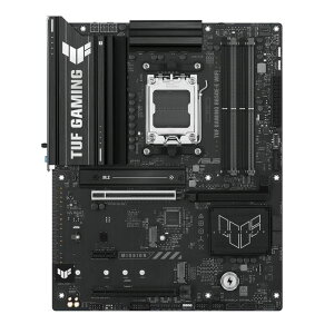 ASUS TUF GAMING B650E-E WIFI (B650E AM5 ATX) �h�X�p�����胂�f��