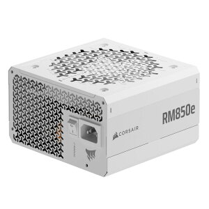 Corsair RM850e White 2025 CP-9020293-JP (850W)