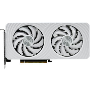 Palit(pbg) GeForce RTX5060 WHITE OC / NE75060U19P1 / OtBbN{[h