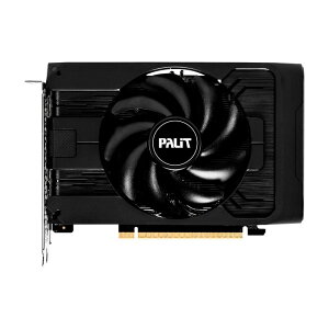 Palit(pbg) GeForce RTX5050 StormX 8G / NE65050019P1 / OtBbN{[h