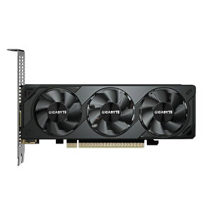 GIGABYTE GV-N5050OC-8GL (GeForce RTX 5050 8GB)