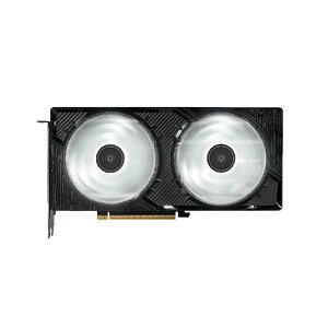 玄人志向 GG-RTX5070Ti-E16GB/OC/DF (GeForce RTX 5070 Ti 16GB)