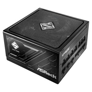 ASRock SL-1200G (1200W)