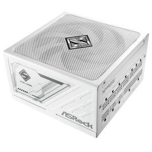 ASRock SL-1200GW (1200W)