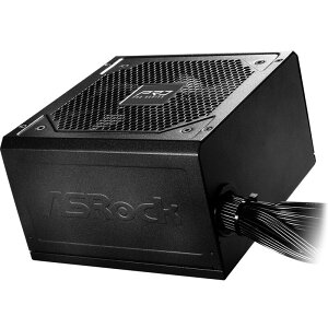 ASRock PRO-750B (750W)