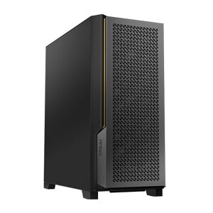 Antec P20CE (E-ATX)