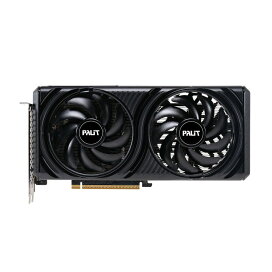 楽天市場】Palit(パリット) GeForce RTX 5060 Ti Infinity 3 16GB 