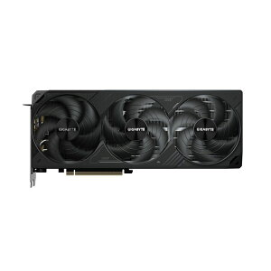 GIGABYTE GV-N507TWF3OC-16GD (GeForce RTX 5070 Ti 16GB)