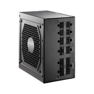 ���l�u�� KRPW-GS850W/90+ (850W)