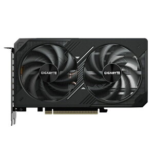 GIGABYTE GV-N506TWF2MAX OC-16GD (GeForce RTX 5060 Ti 16GB)