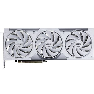 MSI GeForce RTX 5070 Ti 16G VENTUS 3X PZ OC (GeForce RTX 5070 Ti 16GB)