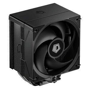 ID-COOLING SE-904-XT BLACK