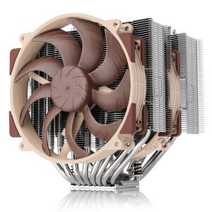 noctua NH-D15-G2-LBC