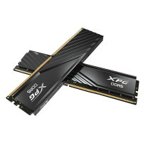 楽天市場】メモリ 8gb 2枚の通販