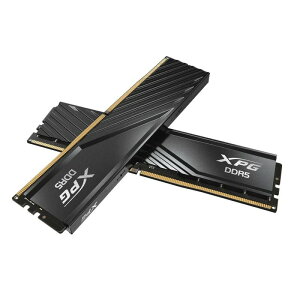 ADATA AX5U5600C468G-DTLABBK (DDR5 PC5-44800 8GB 2���g)