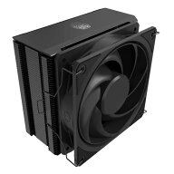 CoolerMaster Hyper 212 3DHP Black MAY-T2HP-217PK-R1 (ブラック)