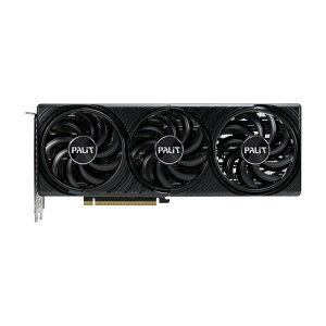 Palit NE75070S19K9-GB2050S (GeForce RTX 5070 Infinity 3 OC 12GB)