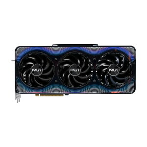 Palit NE75090S19R5-GB2020G (GeForce RTX 5090 GameRock OC 32GB)