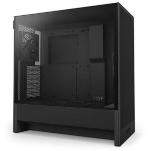 NZXT H5 Flow CC-H52FB-01 (E-ATX KX ubN)