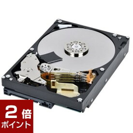 【ポイント2倍★6月11日1時59分まで】TOSHIBA 東芝 とうしば / DT02ABA600 / SATA3 6TB 5400rpm 128MB BLK / [DT02ABA600] / 4582535432502 / HDD