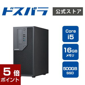 fXNgbvp\R Vi p\R }OlCg Magnate IM 12Core Core i5-12400 SSD500GB 16GB Windows 11 Home 14606-5033