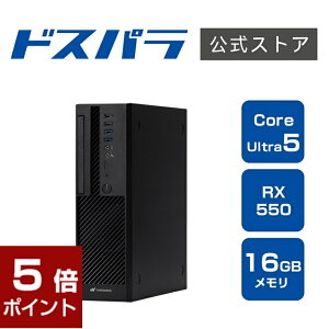 fXNgbvp\R X}OlCg Slim Magnate MCR Intel Core Ultra Radeon RX 550 Core Ultra 5 225 RX550 SSD500GB 16GB Windows 11 Home 20160-4505