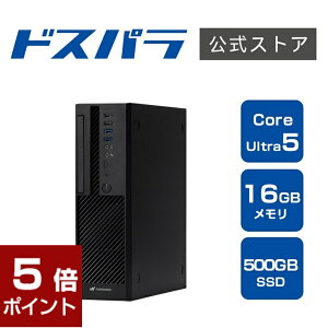 fXNgbvp\R Vi p\R X}OlCg Slim Magnate IM Intel Core Ultra Core Ultra 5 225 SSD500GB 16GB Windows 11 Home 20182-4507