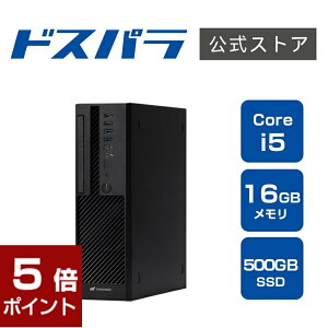 fXNgbvp\R Vi p\R X}OlCg Slim Magnate IM 12Core Core i5-12400 SSD500GB 16GB Windows 11 Home 21672-4505