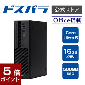 fXNgbvp\R X}OlCg Slim Magnate IM Intel Core Ultra Core Ultra 5 225 SSD500GB 16GB Windows 11 Home Officet 21384-4485