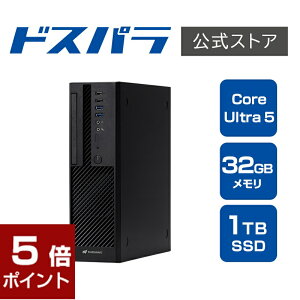 fXNgbvp\R Vi p\R X}OlCg Slim Magnate IM Intel Core Ultra Core Ultra 5 225 SSD1TB 32GB Windows 11 Home 21385-4485