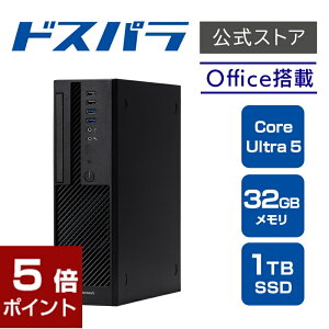 fXNgbvp\R X}OlCg Slim Magnate IM Intel Core Ultra Core Ultra 5 225 SSD1TB 32GB Windows 11 Home Officet 21386-4485