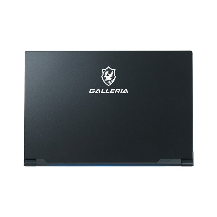 楽天市場】ガレリア ゲーミングノートPC ノートパソコン Core i7 