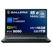 楽天市場】ドスパラ（ノートPC｜パソコン）：パソコン・周辺機器の通販