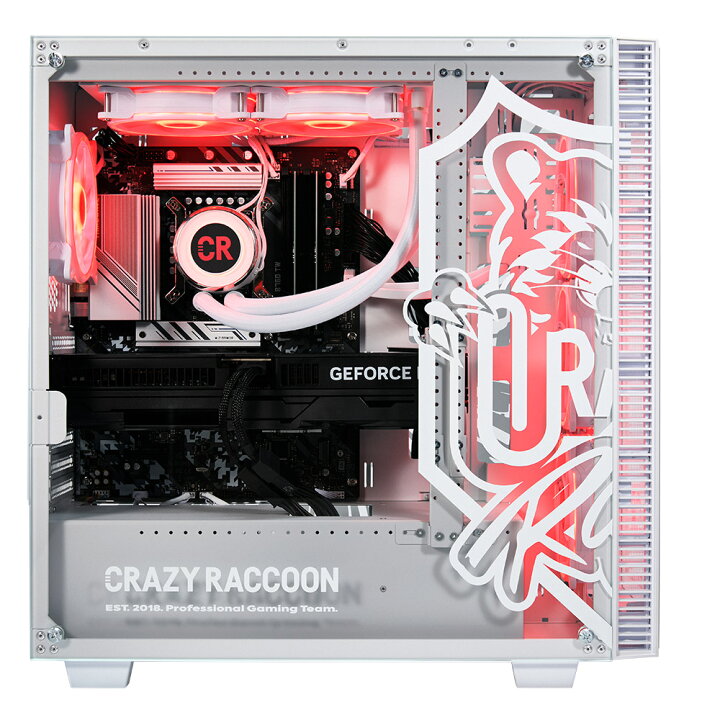 楽天市場】ガレリア ゲーミングPC デスクトップパソコン Core Ultra 9 