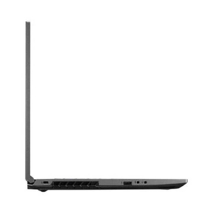 楽天市場】ゲーミングノートPC 新品 パソコン ガレリア GALLERIA RL7C 