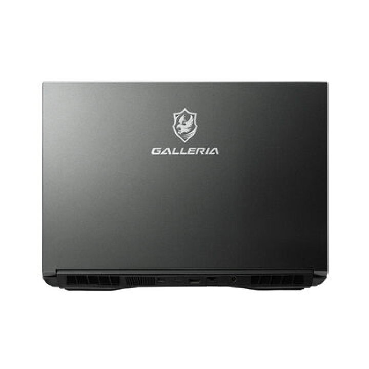 楽天市場】ゲーミングノートPC 新品 パソコン ガレリア GALLERIA RL7C 