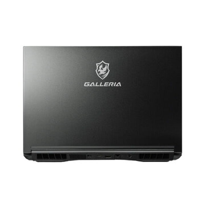 楽天市場】ゲーミングノートPC 新品 パソコン ガレリア GALLERIA RL7C 