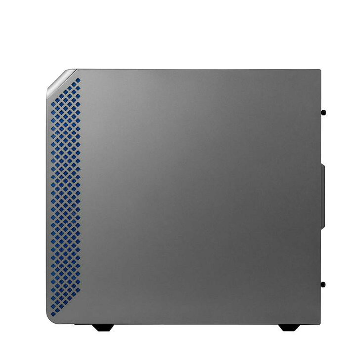 楽天市場】ゲーミングPC デスクトップPC 新品 パソコン ガレリア 