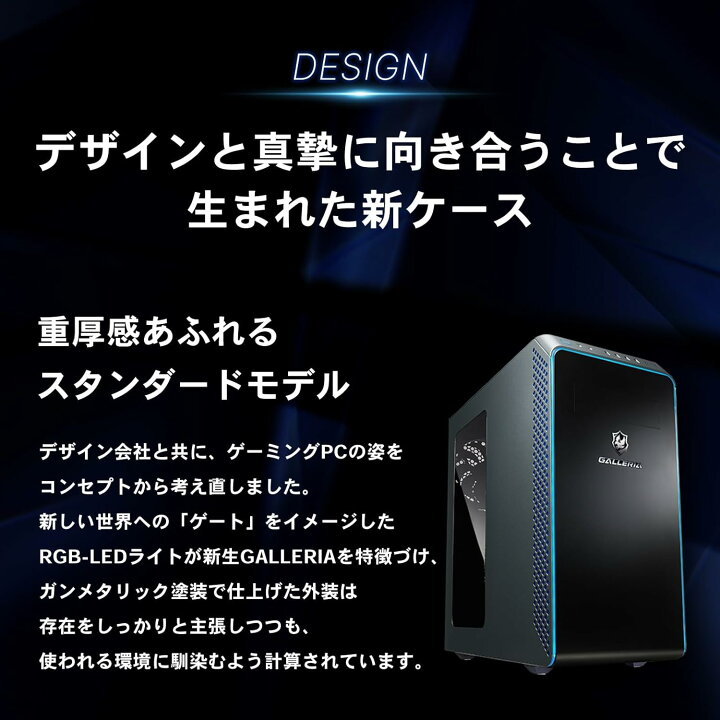 楽天市場】【ポイント5倍☆11月21日20時〜27日1時59分まで 