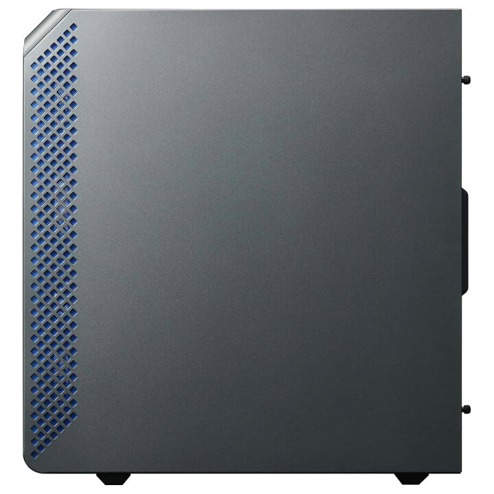 楽天市場】ゲーミングPC デスクトップPC 新品 パソコン ガレリア 