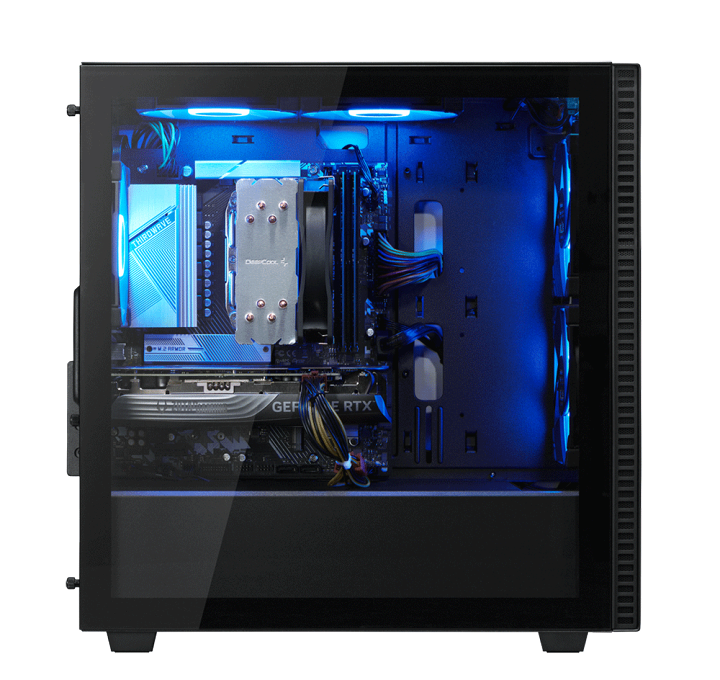 楽天市場】デスクトップPC 新品 パソコン マグネイト Magnate-G 楽天市場】デスクトップPC 新品 パソコン マグネイト Magnate-G