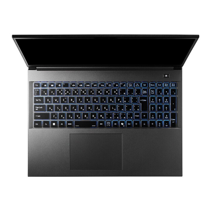 楽天市場】ゲーミングノートPC 新品 パソコン ガレリア GALLERIA XL7C 